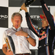 Illustration for article titled The Terrific Exploits of Helmut Marko, Red Bull’s One-Eyed Kingmaker